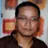 Ritwick Saikia